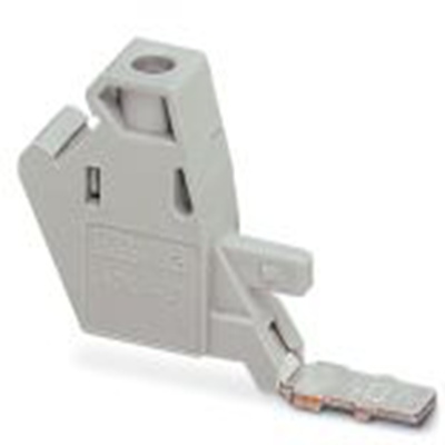 3047125 Phoenix Contact product image